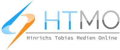 HTMO